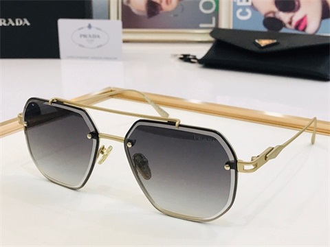 prada sunglass-447